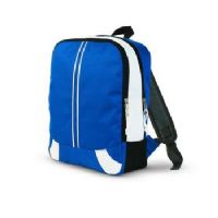 Articulos Promocionales